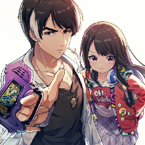 教你如何快速获得第五人格b站终极隐藏头像框