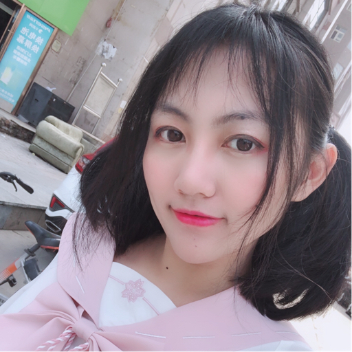 【刘昊然x鬼鬼吴映洁】戏语花-一世风流为谁演(拆家姐弟/鬼哭狼昊