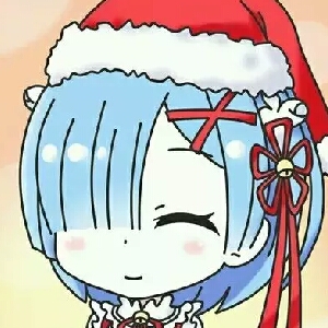 骑马与砍杀战团149最高难度新手自立向 - 你d