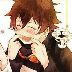 随便播一下手机游戏吧 - 卡穆Sama - 哔哩哔哩