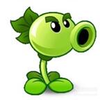 up