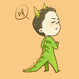 一个大写的yuki图片