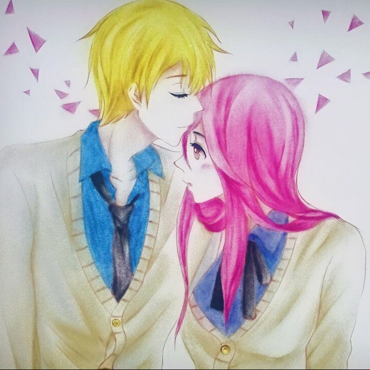 ⚠