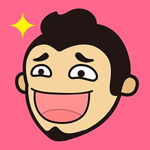 内涵段子搞笑tv