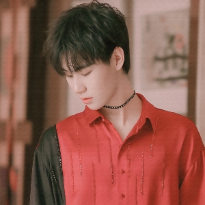 活动作品tf家族玫瑰少年十子时代tnt十八楼最不缺的就是故事