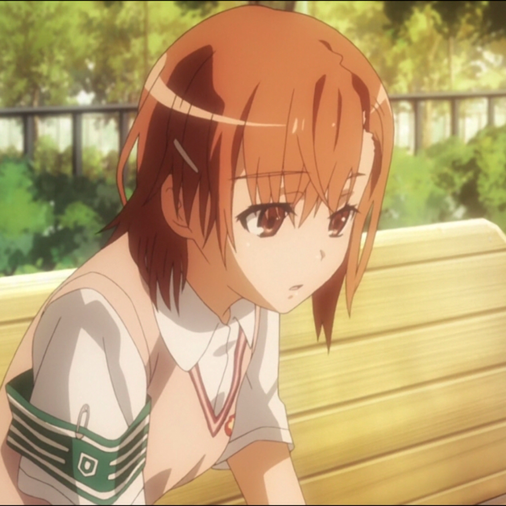 各种名梗名出处合集