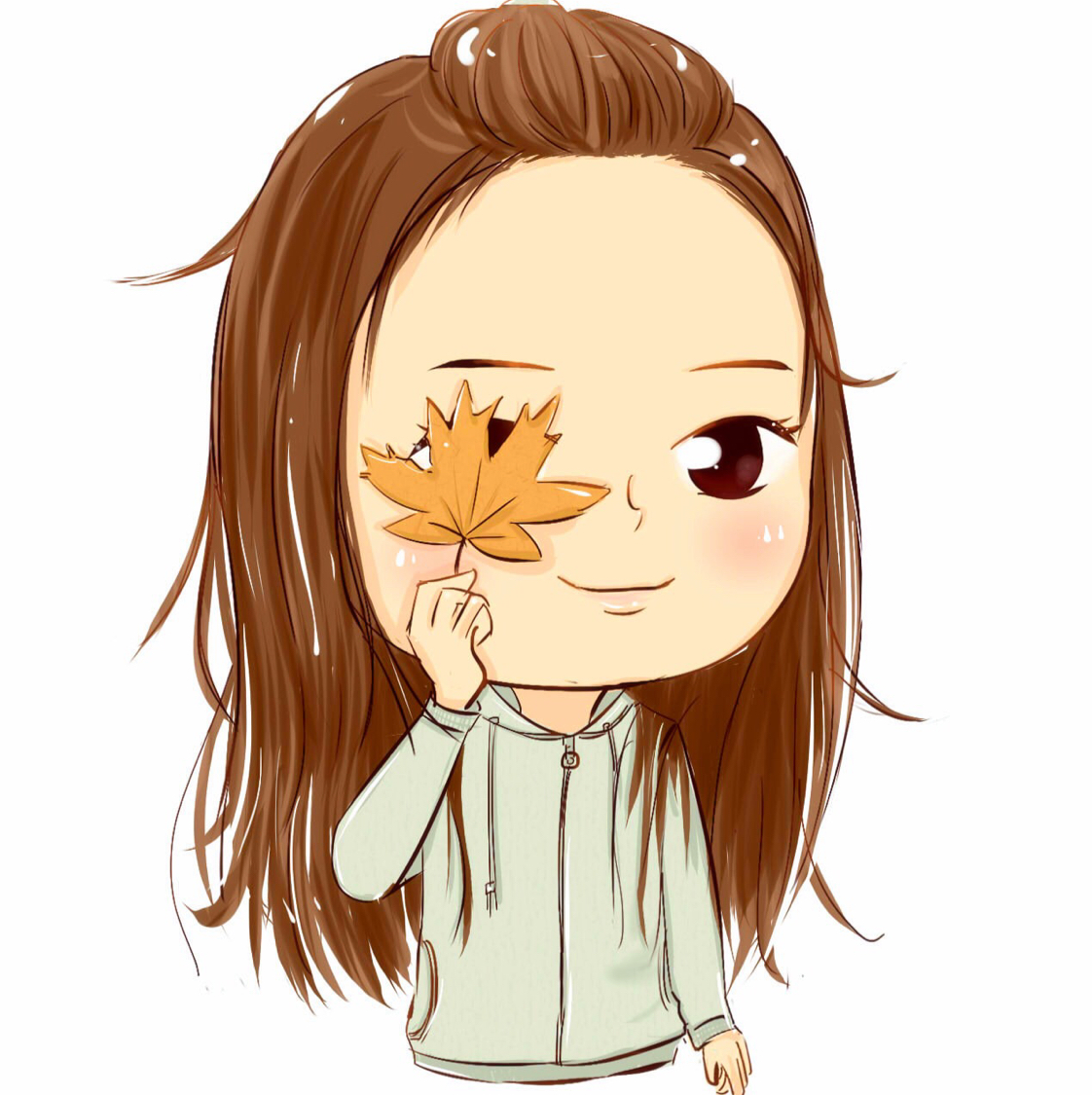 胡小妖yy图片