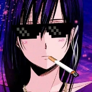 [tokarev tt-33]托卡列夫tt-33试射&装填