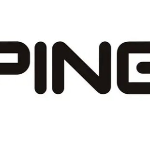PING学长 头像