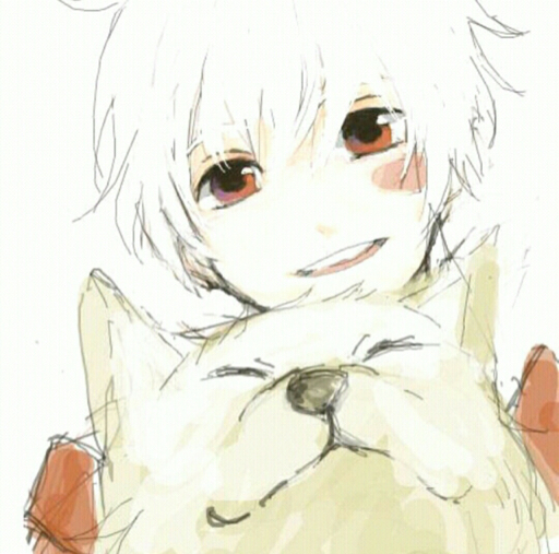 我的世界超级英雄mod生存 - bibi管理 - 哔哩哔