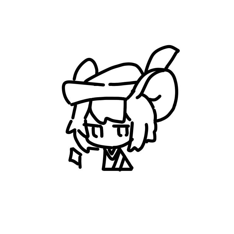 猫和老鼠手游-初次尝试永动机失败,老阿姨因碎片祭天