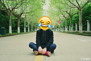 85629ce075e183c304ef7ecbc1a9d69ca2c95a46.jpg