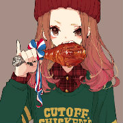 【伪装者群像】应该算是燃向的一首英文歌_电