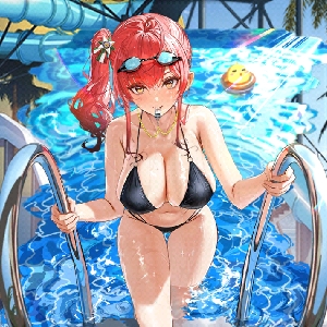 ⚠