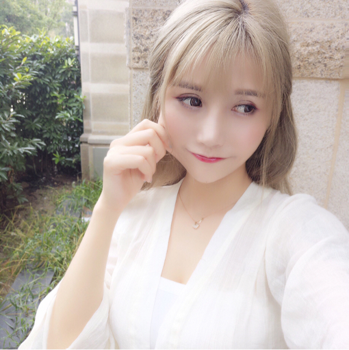 夏美酱的投稿视频 - 夏美酱 - 哔哩哔哩直播