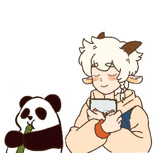 尼尔包曼
