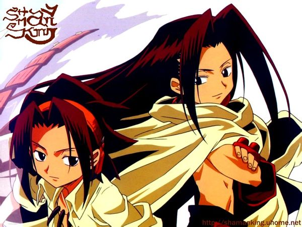 死神剧场版1~4 - 大漠孤烟弯哒 - 哔哩哔哩直播