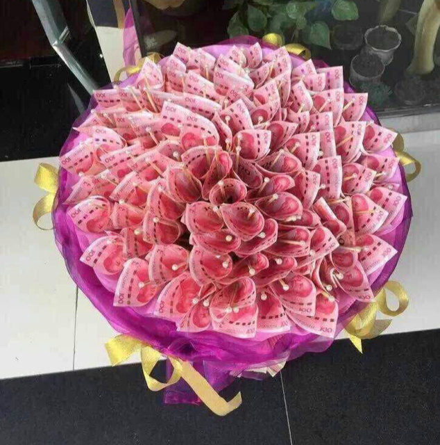 音乐直播间 - 松子520 - 哔哩哔哩直播