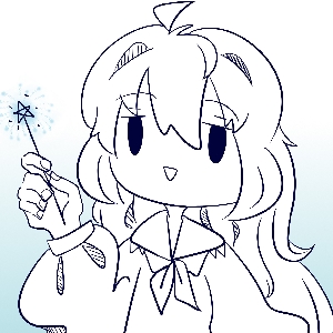 尹尚轩 的 bilibili 空间