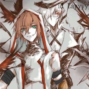 第五人格幸运儿表情包分享展示