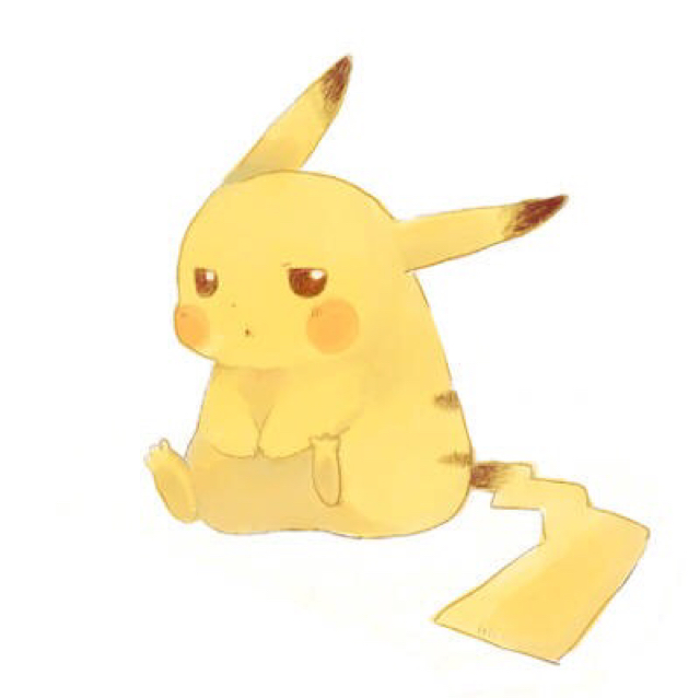 菜鸡互啄 - 杀糖子 - 哔哩哔哩直播