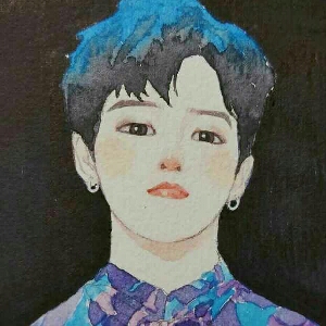 请叫我耗子X的直播间 - 请叫我耗子X - 哔哩哔哩