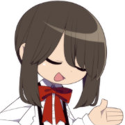 【忙碌电竞周刊】番外--至追梦者_网游·电竞