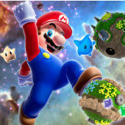 爱吃糖的小林子的直播间 - 爱吃糖的小林子 - 哔