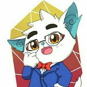作者头像下载