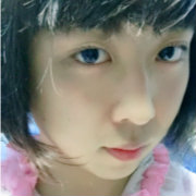 药娘yuri粉