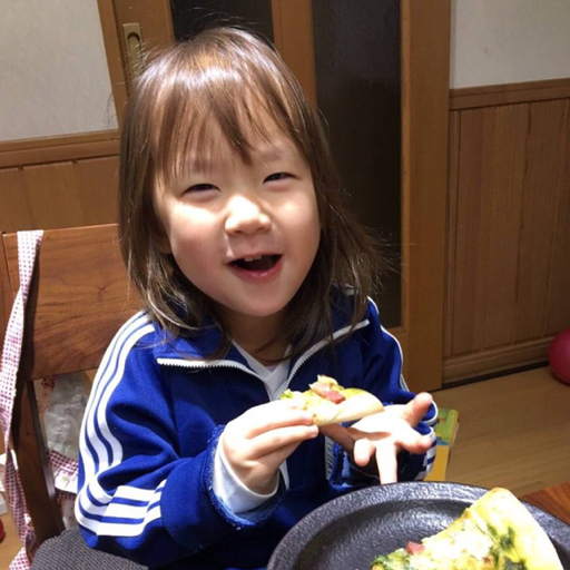 波波小电台 - 640三个字不够四个字符 - 哔哩哔