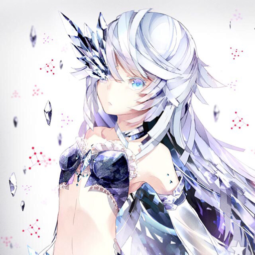 身高八尺有胸毛的直播间 - 身高八尺有胸毛 - 哔