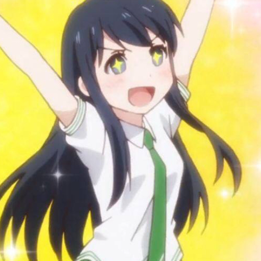 系统测试中 - 猫奶喵 - 哔哩哔哩直播