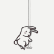 爱摸鱼