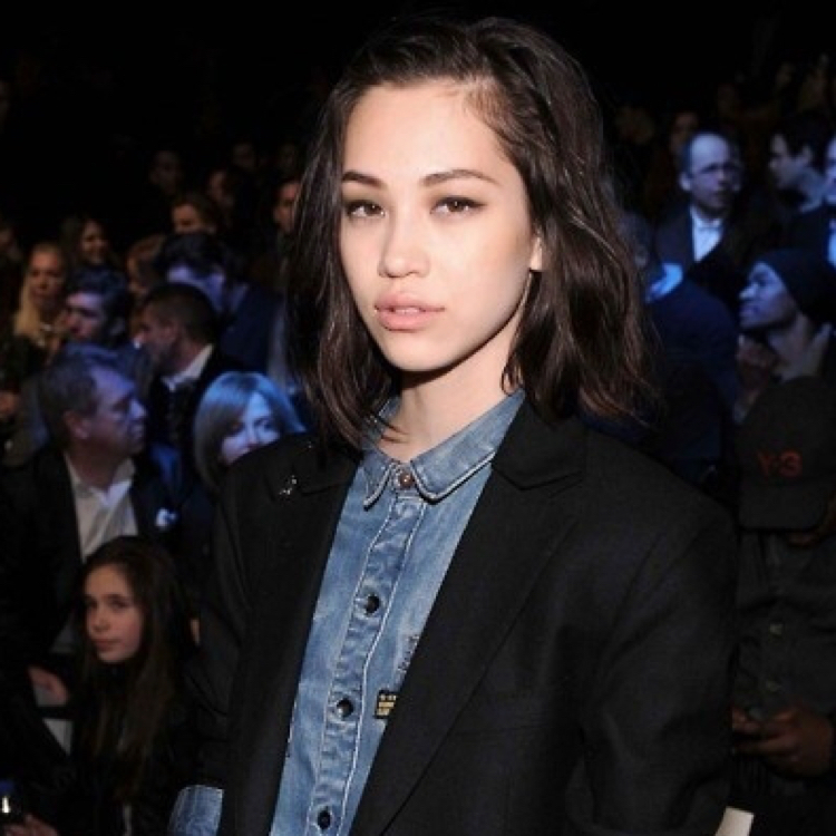 一些有的没的日常化妆品推荐_美妆健身_时尚