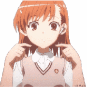 [任意烟]猫和老鼠每一帧都是表情包#2