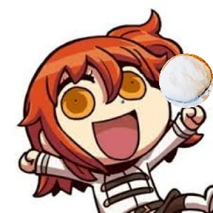 乌冬面英灵的投稿视频 - 乌冬面英灵 - 哔哩哔哩