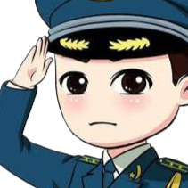 超燃现实版《红海行动》:中国海军陆战队2020