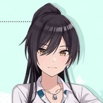 【DIY】三国杀自设武将--袁谭&袁熙&袁尚