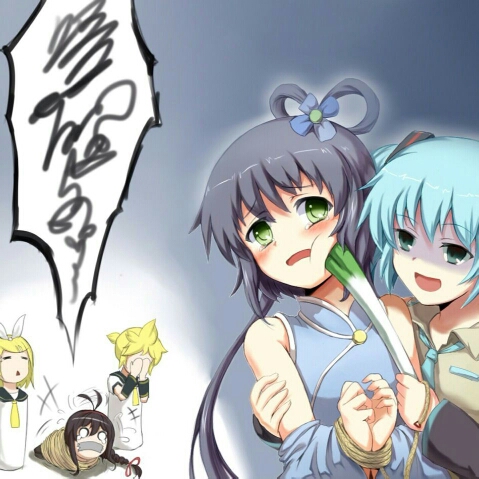 ♀loli丶控♂的投稿视频 - ♀loli丶控♂ - 哔哩哔哩