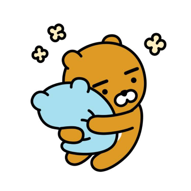 天气好好 来插一下吧 - 格雷斯啊古瑞斯 - 哔哩哔