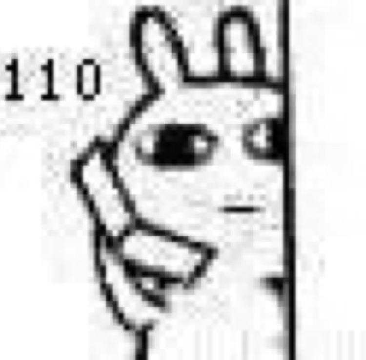 【剑网三】燃向·[山居剑意]--电八纯藏剑奶妈