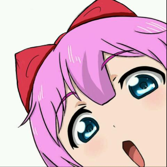 够呛教你画幼稚园水平画和闲聊_生活_娱乐_b