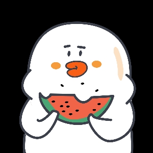【夏天/屁屁鸭/动漫】解锁清凉新技能,让鸭鸭重新爱上