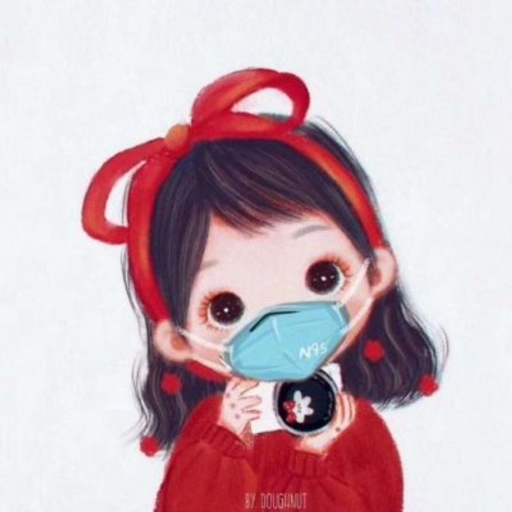 农村风景美如画,可能会是年后新网红打卡地,我先拍了.