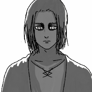 火柴人格斗动画练习1_哔哩哔哩 (゜-゜)つロ 干杯