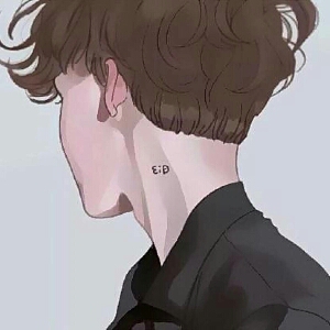 守望4600的吃鸡选手 - 幼齿zztplayer - 哔哩哔哩