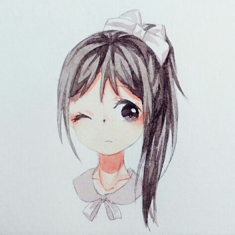 Minew的小迷妹南忆的投稿视频 - Minew的小迷