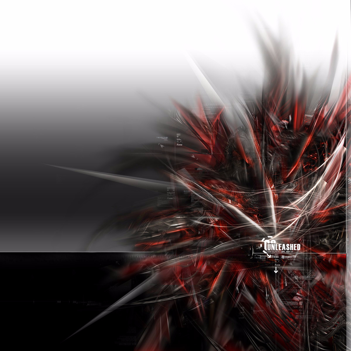 御剑作家的zy的投稿视频 - 御剑作家的zy - 哔哩