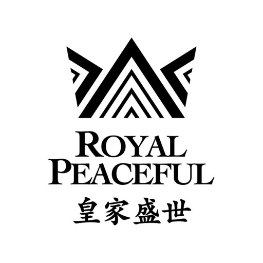 皇家盛世之路与美女